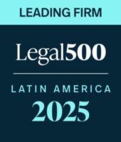 LatAm_Leading_firm_2025-272x300[1]